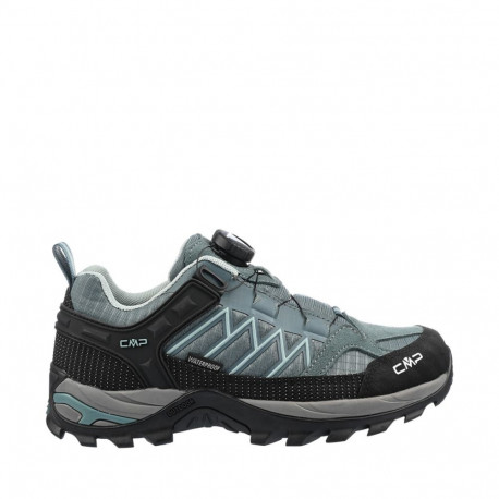 Buty trekkingowe damskie CMP Rigel Low Fitgo 3Q14826 E111 39