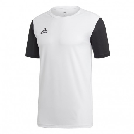 adidas meeste särk Estro 19 Jersey DP3234 2XL, valge