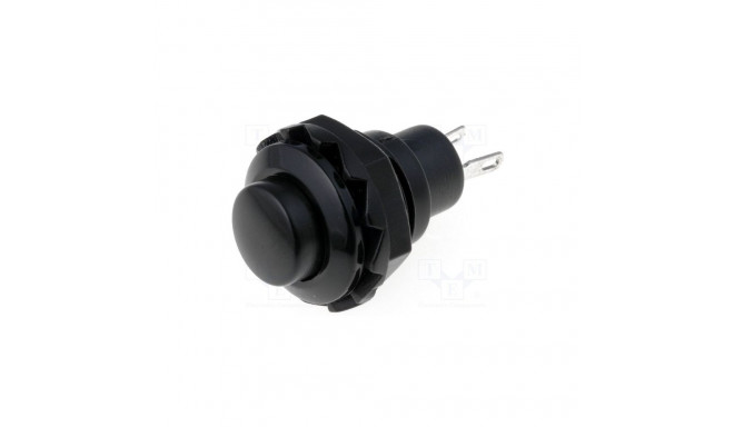 SCI PS516 switch