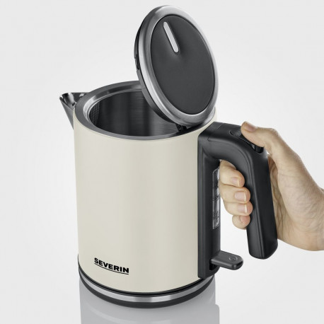 Severin WK 9577 Jug Kettle