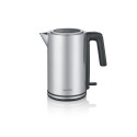 Severin WK 3449