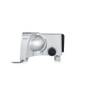 Severin AS 003917