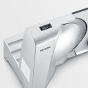 Severin AS 003917