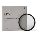 Urth 52mm Ethereal â Black Mist Lens Filter (Plus+)