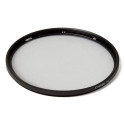 Urth 39mm Ethereal Â¼ Black Mist Lens Filter (Plus+)