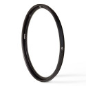 Urth 43mm UV Lens Filter (Plus+)