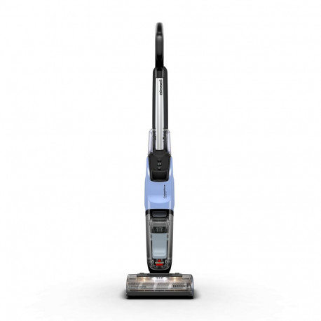 Bissell Vacuum Cleaner | CrossWave EdgeFind Select All-in-one Multi-surface | Corded operating | Was
