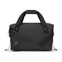 Asus ROG Slash BC3700 duffel-kott must