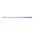 Lenovo Idea Tab 5G LTE (ilma toiteadapterita) ZAFM0483SE 11" polarsinine IPS 2560 x 1600 pixels Medi
