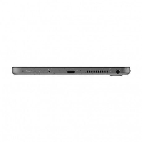 Lenovo tahvelarvuti Tab One 4G LTE (ilma toiteadapterita) ZAF10175SE 8.7" IPS 1340 x 800 pikslit Med