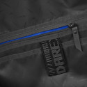 Asus ROG Slash BC3700 duffel-kott must