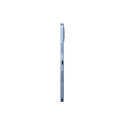 Lenovo Idea Tab 5G LTE (ilma toiteadapterita) ZAFM0483SE 11" polarsinine IPS 2560 x 1600 pixels Medi