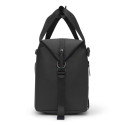 Asus ROG Slash BC3700 duffel-kott must
