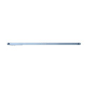 Lenovo Idea Tab 5G LTE (ilma toiteadapterita) ZAFM0483SE 11" polarsinine IPS 2560 x 1600 pixels Medi