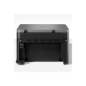 Brother DCP-L1640W 3-ühes mustvalge laserprinter A4 Wi-Fi must