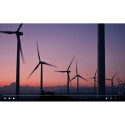 Lenovo Idea Tab 5G LTE (ilma toiteadapterita) ZAFM0483SE 11" polarsinine IPS 2560 x 1600 pixels Medi