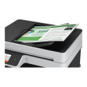 Epson | Multifunctional printer | EcoTank L6460 | Inkjet | Colour | 3-in-1 | Wi-Fi | Black and white