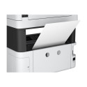 Epson EcoTank L6460 multifunktsionaalne 3-ühes värviline tindiprinter Wi-Fi mustvalge