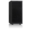 Fractal Design | Core 1000 USB 3.0 | Black | Micro ATX
