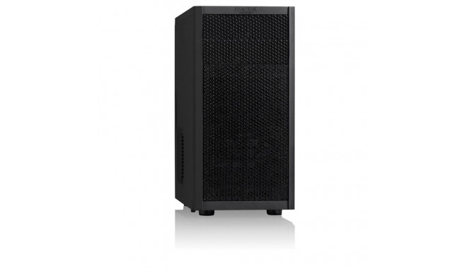 Fractal Design Core 1000 USB 3.0 must Micro ATX