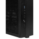 Fractal Design Core 1000 USB 3.0 must Micro ATX
