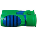 Bresser Junior 6x21 Binoculars
