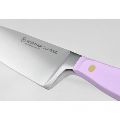 WUSTHOF 1061700216  Classic Chef's knife, 16cm, purple