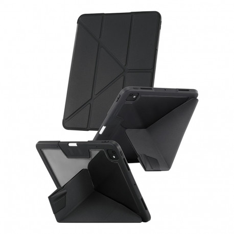 CARE by PanzerGlass TPU Essential must ümbris iPad Pro 13