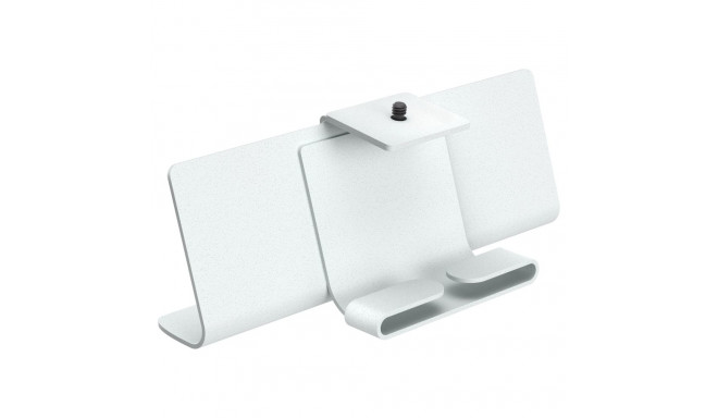 "HP Poly Studio X30 Table Stand"