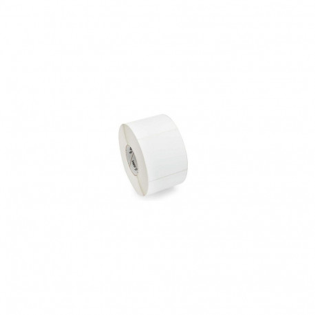 "ZEBRA Thermoetiketten 102x51mm perma Z-Select 2000D,weiss,f.QL420,16Rolle"