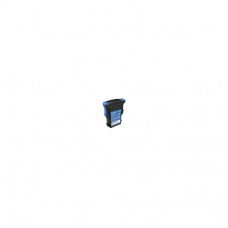 "Zebra PowerPrecision - Freezer - Handheld battery"
