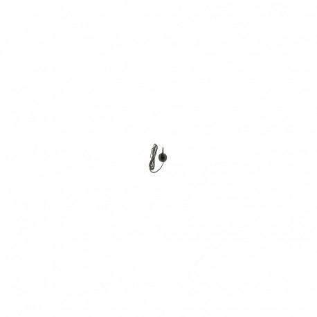 Zebra 802.11 a/b/g/n 2 dBi antenn