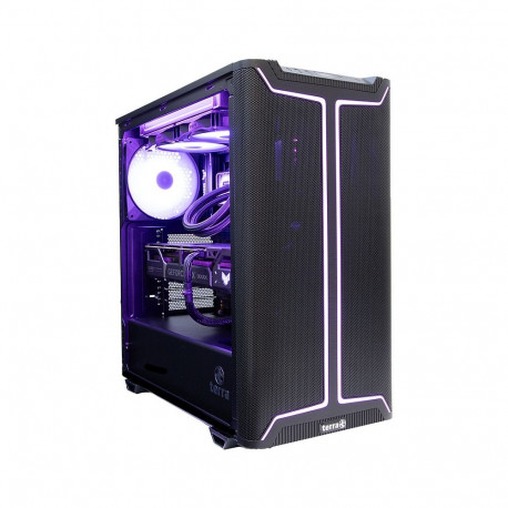 "TERRA PC-GAMER ELITE 3"