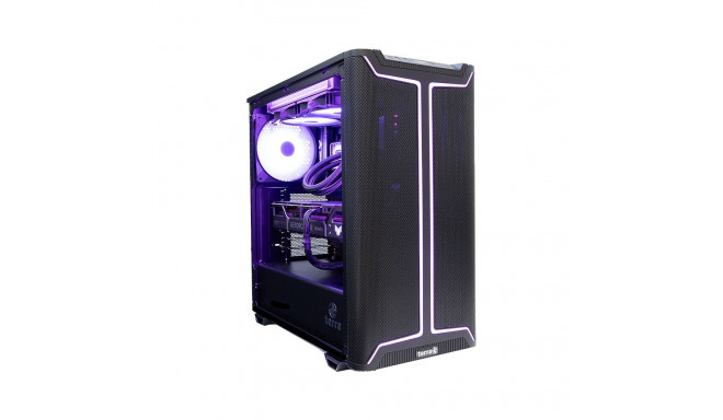 "TERRA PC-GAMER ELITE 3"