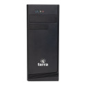 Terra 7000 äriarvuti