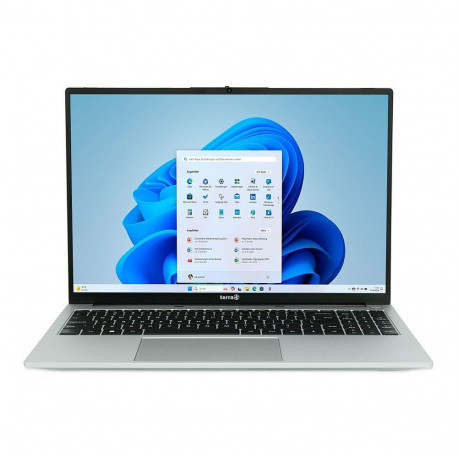 "TERRA MOBILE 1610A R7-7730U W11 HOME"