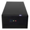 "TERRA PC-BUSINESS 6000 vPro GREENLINE"