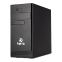 "TERRA PC-BUSINESS 6000"