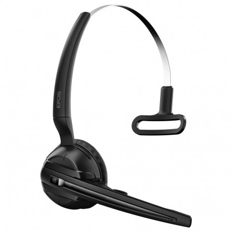 Epos peakomplekt Impact D 10 II HS mono
