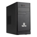 "TERRA PC-BUSINESS 6000"