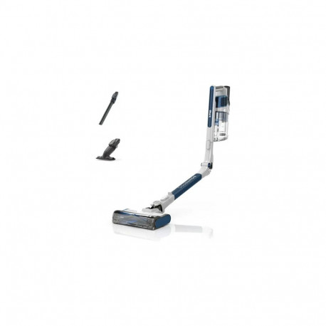 Shark akutolmuimeja IZ380EU PowerPro