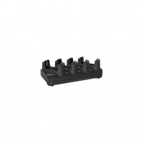 "ZEBRA EC50/EC55 4-SLOT CHARGE ONLY"