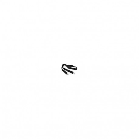 Zebra õlarihm mudelile ZQ320