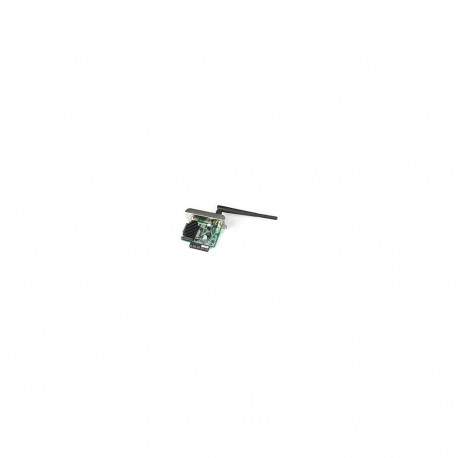 "Zebra WiFi-Upgrade Kit für Etikettendrucker [P1083320-037C]"