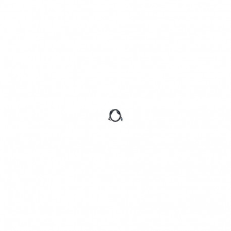 Zebra DC toitekaabel DS3600-seeria toiteplokkidele