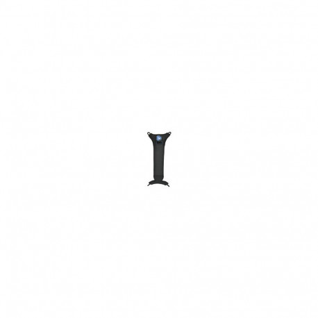 "Zebra - Tragriemen (Handgelenk) (SG-NGWT-WSTPXL-01)"