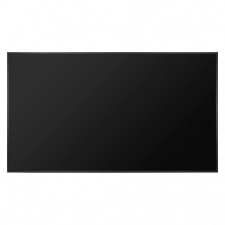 "AG neovo QM5503 138,7cm(55"") (Speditionsversand)"