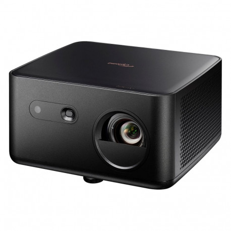 "Optoma Photon Life PK32 Heimkinobeamer 1100 Lumen"