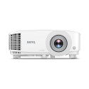BEA BenQ MW560