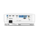 BEA BenQ MW560